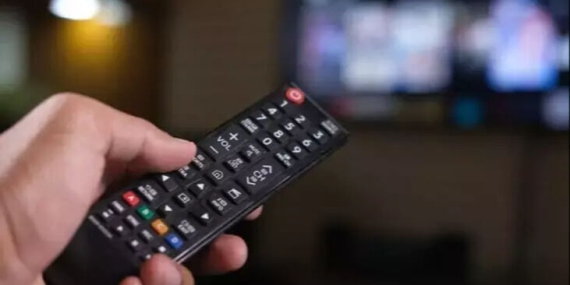 Now TV, Hudutsuz Sevda Dizisinin Final Kararını Açıkladı