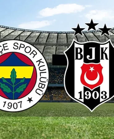 resized_02ce5-3fcbdf0bimage