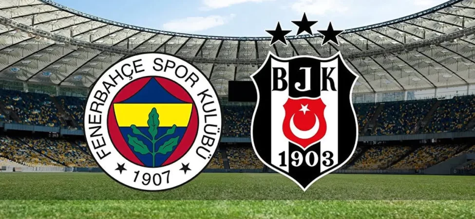 resized_02ce5-3fcbdf0bimage