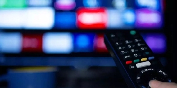 2 Ocak 2025 Reyting Sonuçları: Zirveye Hangi Yapım Çıktı?