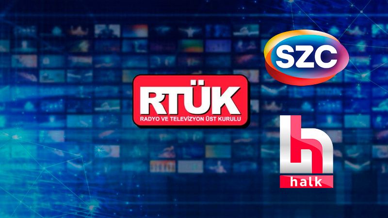rtuk