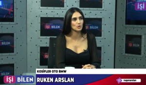 ruken arslan