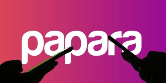 PAPARA SKANDALINDA YENİ GELİŞME!