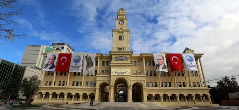 s-6c2a8084e3afd4752f161a264d1e423114c12645