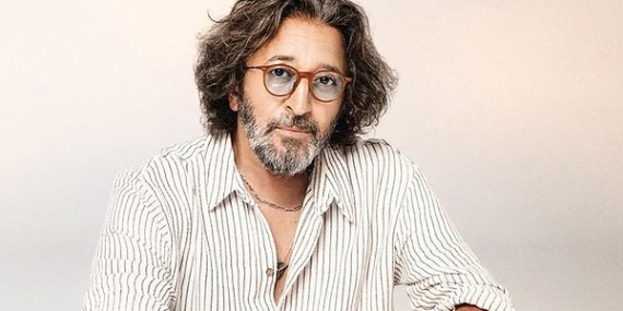 Fettah Can’dan Jose Mourinho’ya Sert Tepki: Sosyal Medyada Gündem Oldu