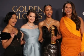 s-8616db55111dc5f4971fba10bf44bef36df7e736