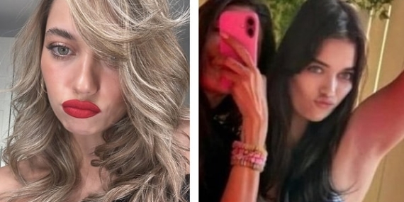 AFRA SARAÇOĞLU’NUN SET MASRAFLARI OLAY OLDU