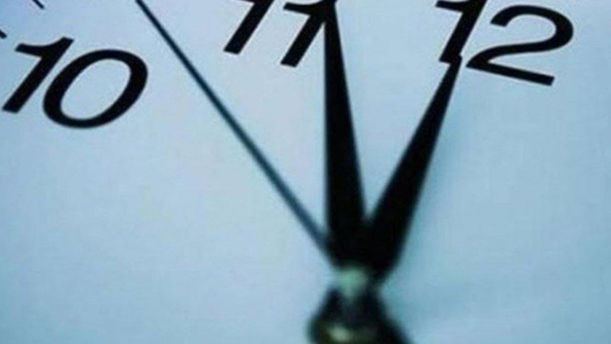 Saat kısıtlamaları bitti mi? Beklenen günler geldi… İşte normalleşme planı 2021
