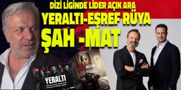 şah mat