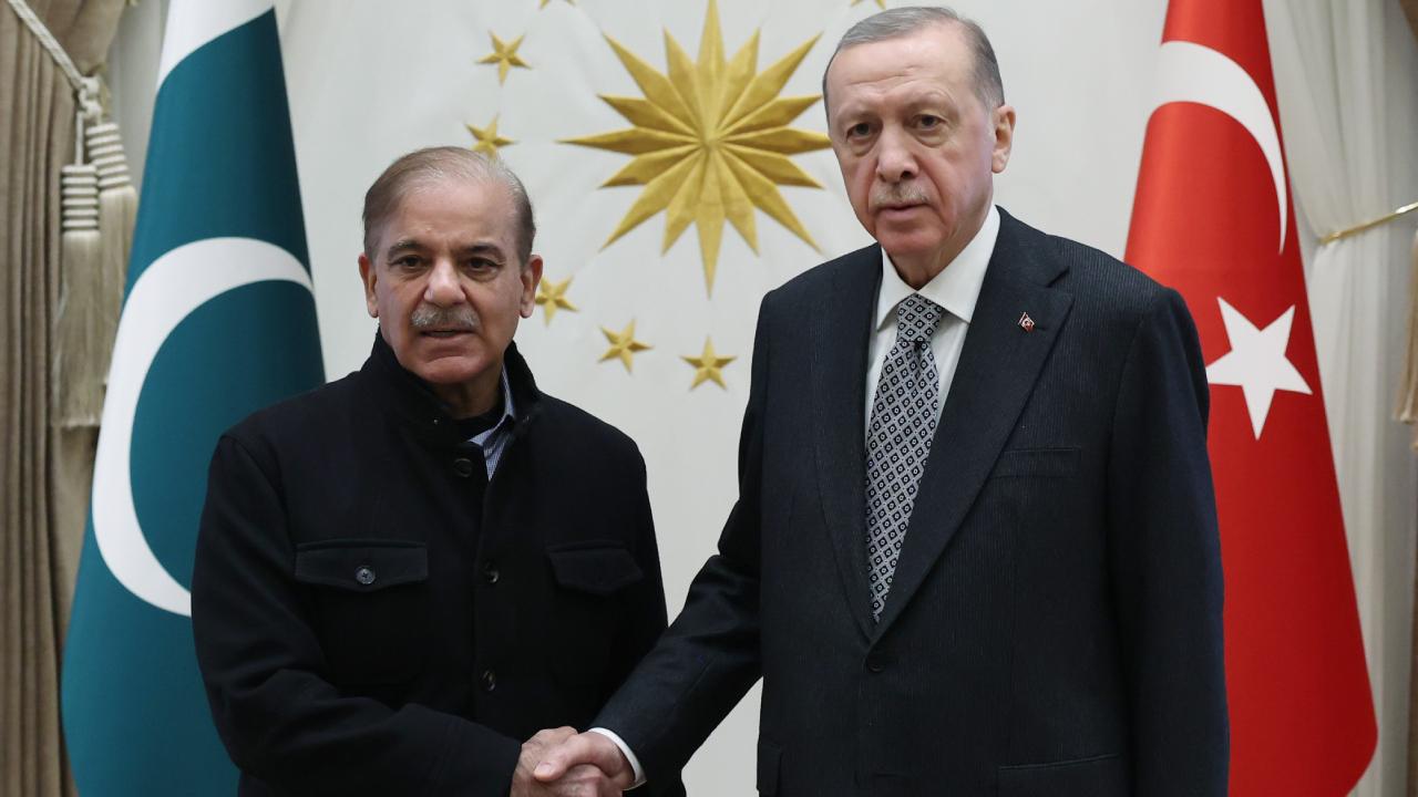 sahbaz-serif-ve-recep-tayyip-erdogan-aa-2056359