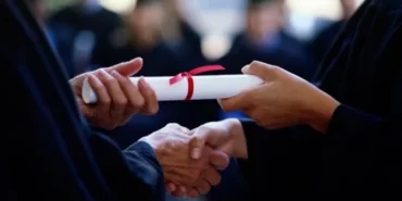 sahte-diploma-cetesi-nasil-desifre-oldu-kurulan-sistem-isbirlikciler-ve-operasyonun-detaylari-uma3_cover