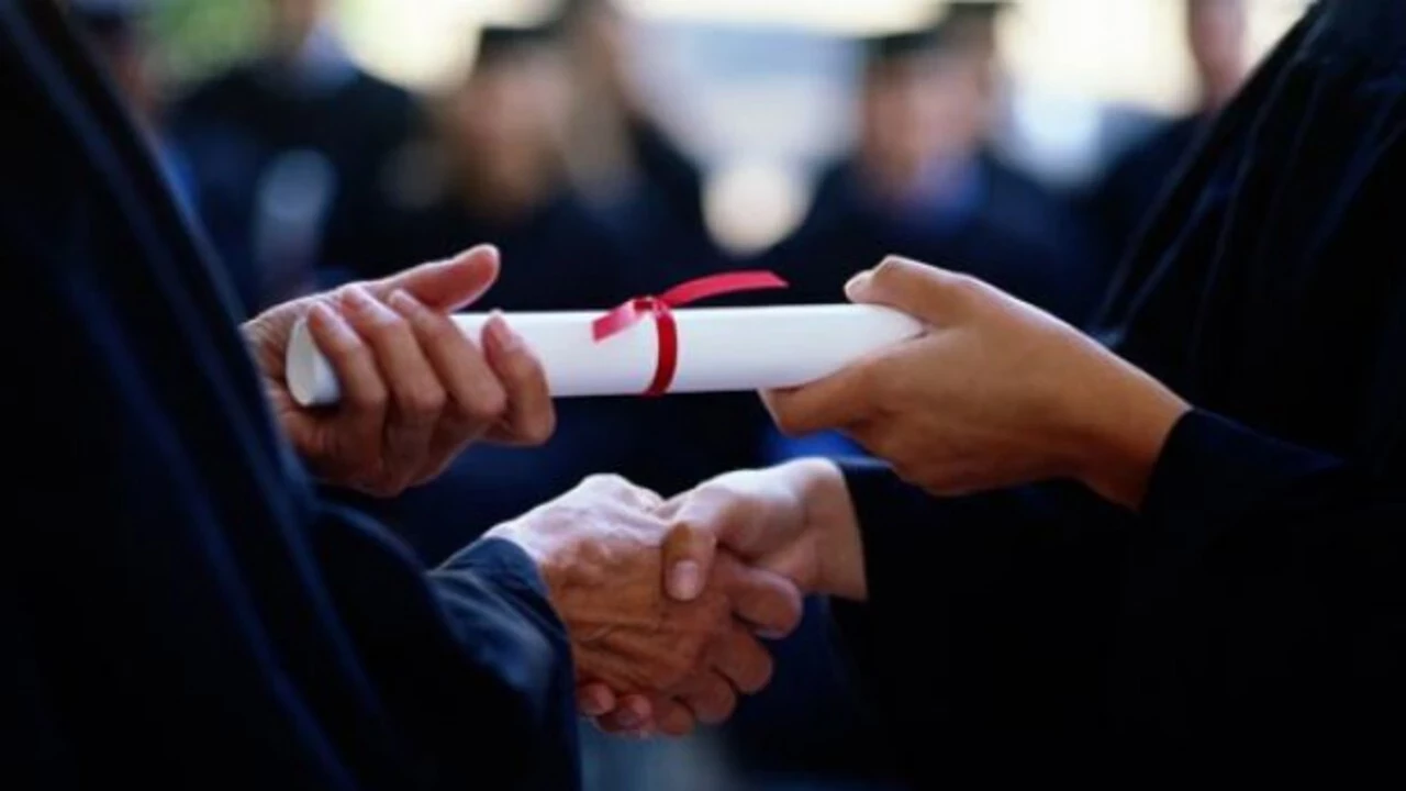 sahte-diploma-cetesi-nasil-desifre-oldu-kurulan-sistem-isbirlikciler-ve-operasyonun-detaylari-uma3_cover