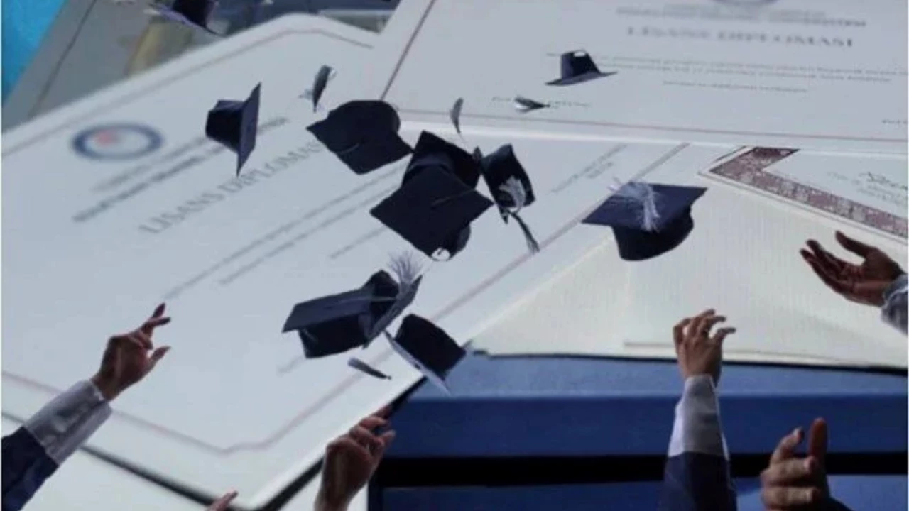 sahte-diploma-skandalinda-yeni-detaylar-baraj-projelerinde-calisan-sahte-muhendisler-var-pzmw_cover