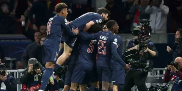 sampiyonlar-liginde-finalin-adi-psg-inter
