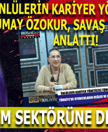 savaş kalafat tümay özokur