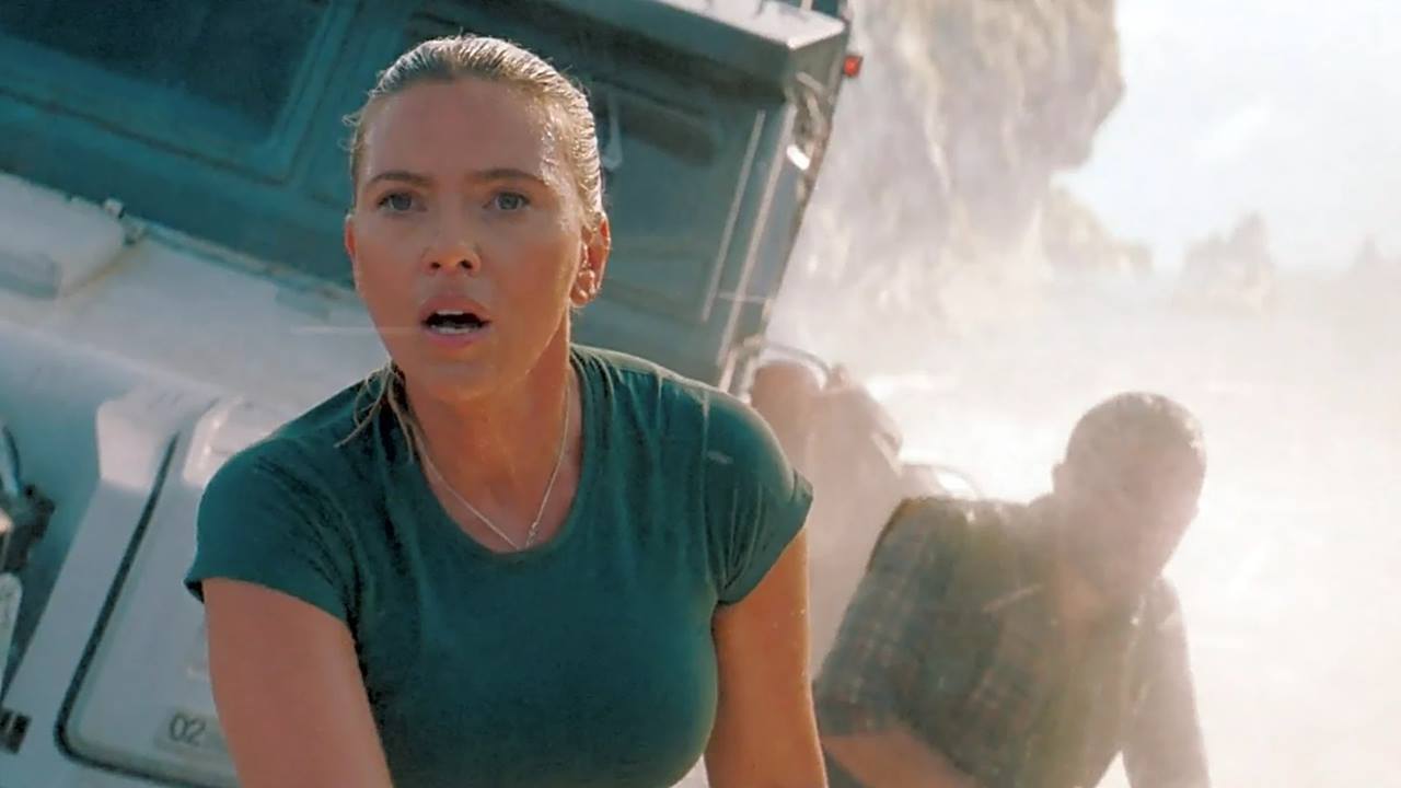 scarlett-johansson-hollywoodun-gise-kralicesi-oldu-marvel-efsanelerini-geride-birakti-yenicag-4