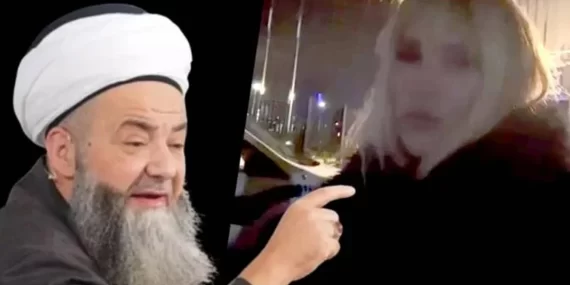 SEREN SERENGİL’İN “ÖLDÜRÜLMEYE ÇALIŞILDIĞI” İDDİASI: SAVCILIKTAN FLAŞ KARAR