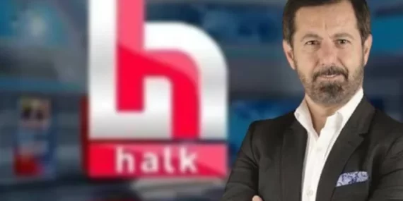 SERHAN ASKER HAKKINDA YAKALAMA KARARI!