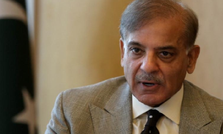 PAKİSTAN’DAN HİNDİSTAN’A SERT TEPKİ: “KARŞILIK VERECEĞİZ”