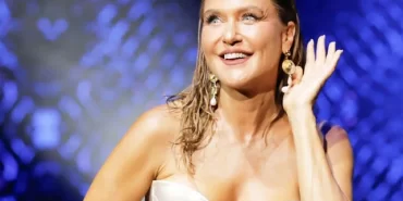 sevvalsamjpeg-roHQz2cGAEy_n1PPSsyo9A