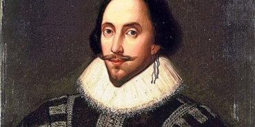 shakespeare