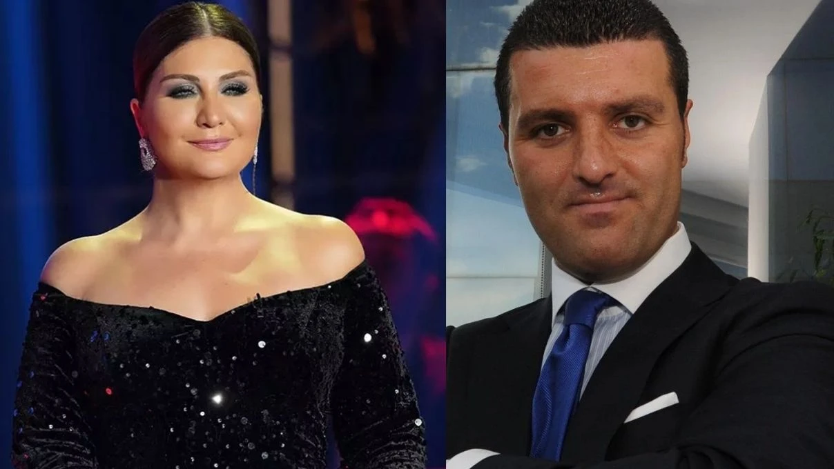 sibel-can-in-sevgilisi-emir-sarigul-kac-yasinda-mustafa-sarigul-ile-emir-sarigul-akraba-mi-1