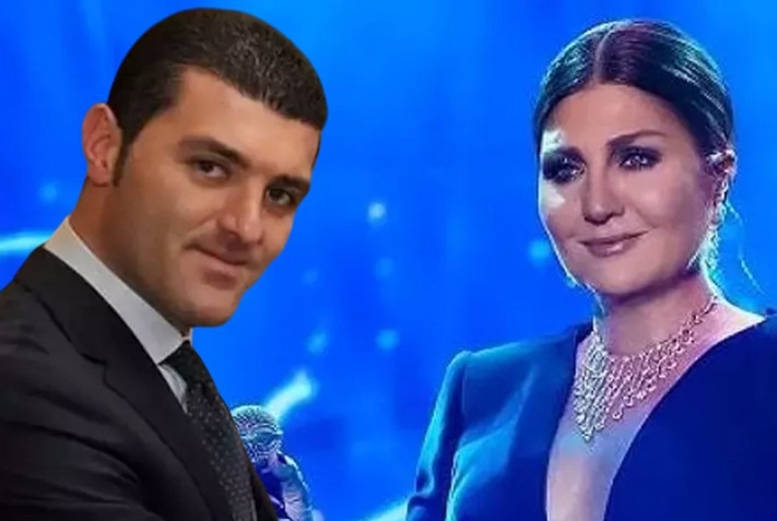 sibel-can-ve-emir-sarigul-evlend-wp1m_cover
