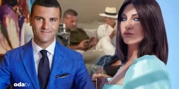 sibel-can-ve-emir-sarigul-yan-yana-fransa-tatilinden-donerken-goruntulendi-8v6o