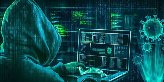 Türkiye’de Siber Güvenlik Başkanlığı Kuruldu: Dijital Tehditlere Karşı Yeni Adım