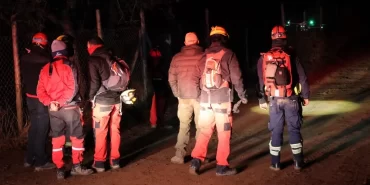 silide-ambulans-ucak-daglik-alana-cakildi-6-olu-yenicag-1