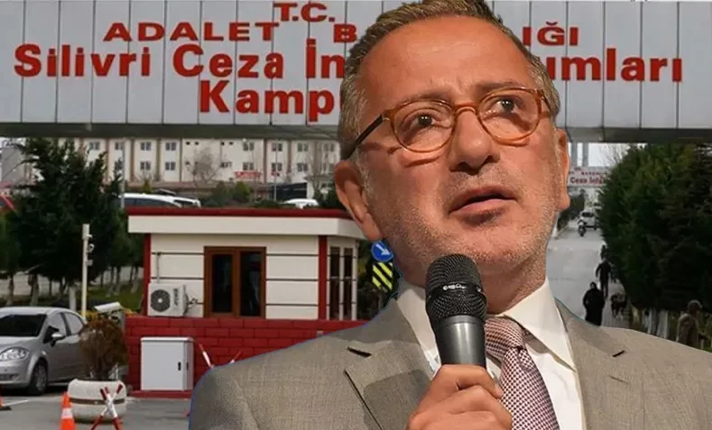 silivri-dfzd_cover.jpg