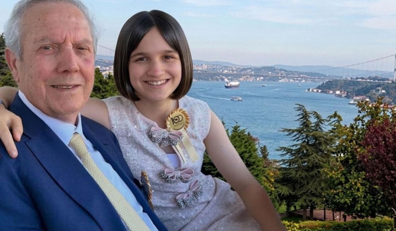 Aziz Yıldırım İddiası Gündemi Sarstı: Açıklama Geldi