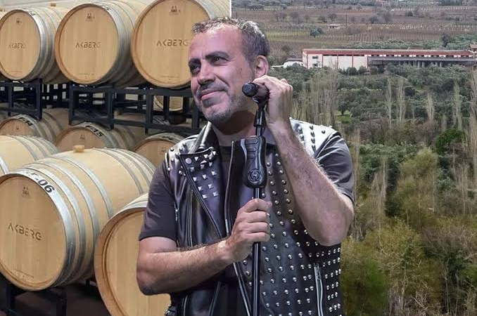 Milyonluk ortaklık iddiası ortalığı karıştırdı! Haluk Levent dosyasında yeni detay