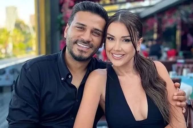 Dilan Polat’a Yeni Şok! Bu Kez Dolandırıcılık İddiasıyla Soruşturma
