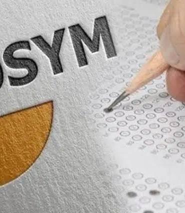 simsim-300x150