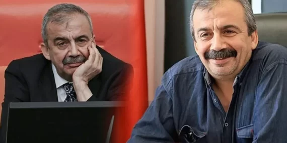 SIRRI SÜREYYA ÖNDER HAYATINI KAYBETTİ!