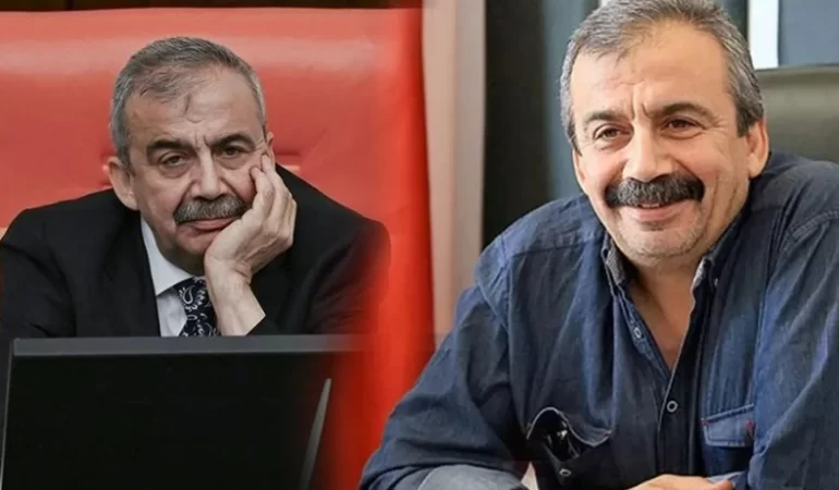 SIRRI SÜREYYA ÖNDER HAYATINI KAYBETTİ!