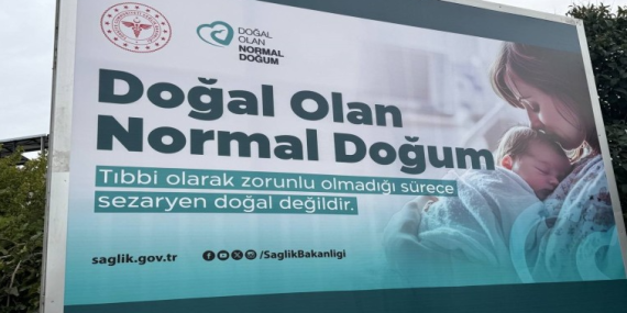 SİVASSPOR PANKARTI TARTIŞMA YARATTI