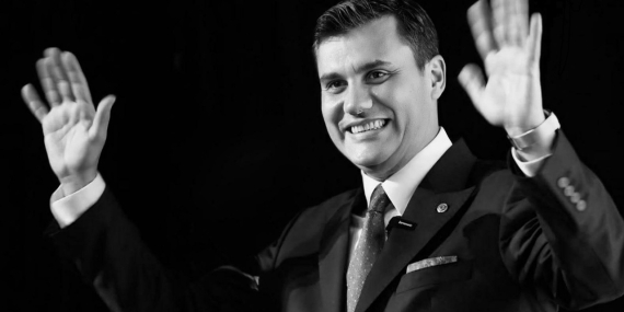 FERDİ ZEYREK’İN ÖLÜMÜNDE İHMAL ZİNCİRİ