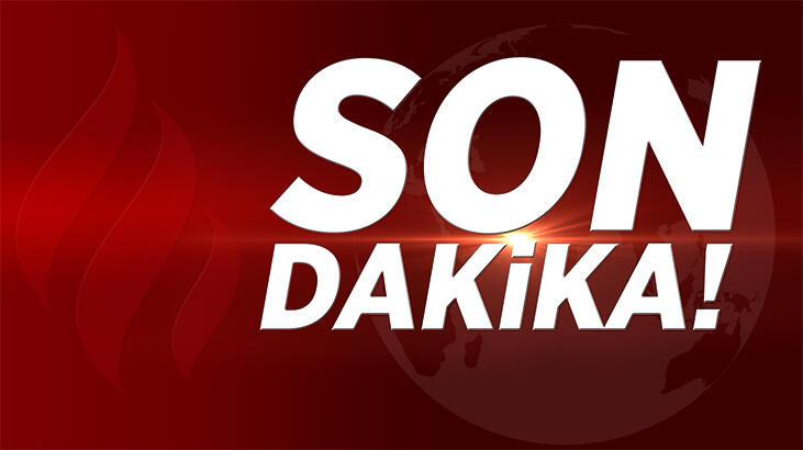 son-dakika-bakan-koca-haritayi-paylasti-iste-il-il-haftalik-vaka-sayilari-lskKskye.jpg