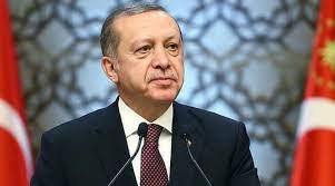 Son Dakika! Cumhurbaşkanı Erdoğan’dan, 15 Temmuz mesajında “ekonomi” vurgusu
