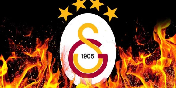 Galatasaray’ın Şampiyonlar Ligi’ndeki Olası Rakipleri Netleşti