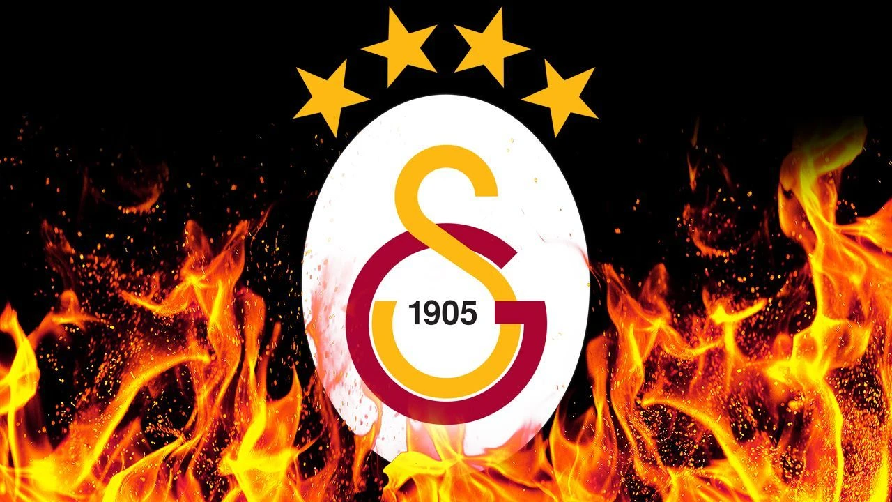 son-dakika-galatasaray-alvaro-morataya-sozlesmesini-gonderdi-tum-sartlar-belli-oldu-17383109753587
