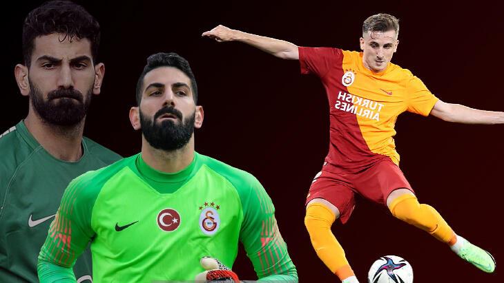 son-dakika-galatasarayda-ismail-cipeden-buyuk-hata-kerem-akturkoglu-sov-yapti-fhEBpeWy.jpg