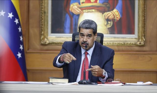son-dakika-haber-abd-maduro-icin-koydugu-odul-miktarini-50-milyon-dolara-1055