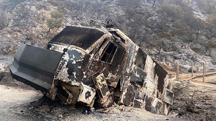 son-dakika-haberler-manzara-ortada-birileri-cikmis-polis-nerede-diyor-hQZJlWbk.jpg