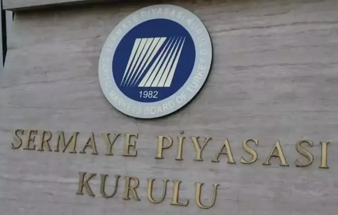 spkdan_7_sirkete_onay_1745047674_4455