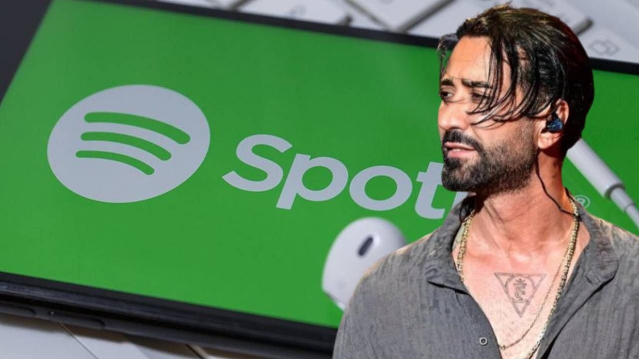 spotify-turkiyedeki-editorlerine-sorusturma-acti-tan-tascidan-sert-cikis-geldi-17549800887649