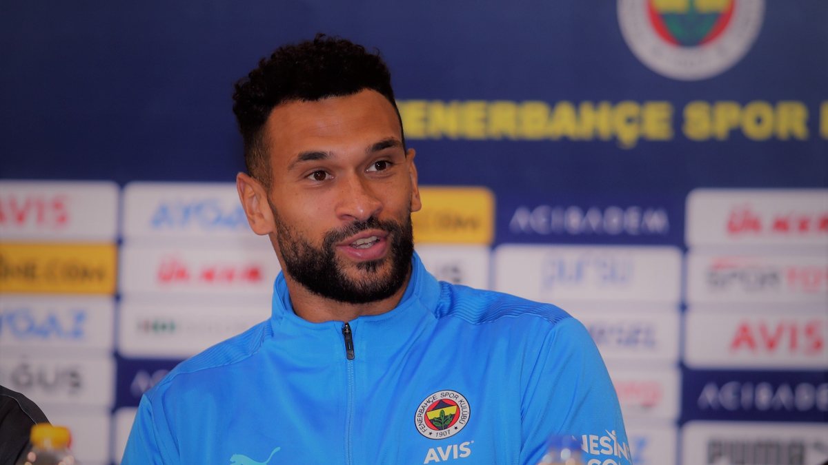 steven-caulker-sampiyonluk-hasretini-bitirecegiz-p9kUFCG1.jpg