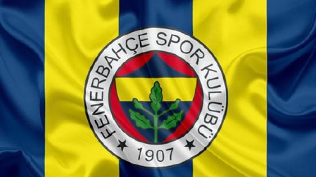 Süper Lig 2021-22: Fenerbahçe’nin derbi maçları ne zaman?